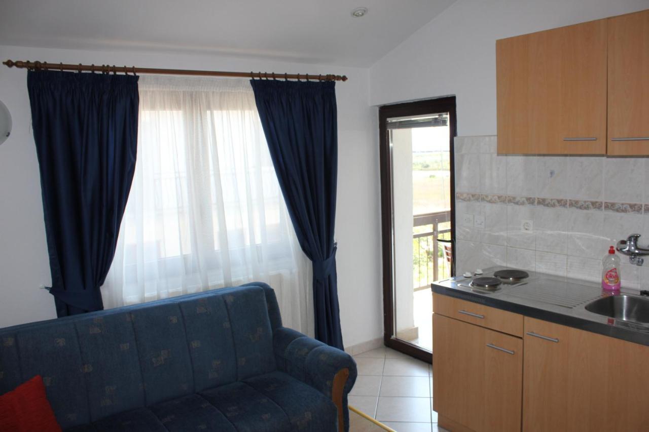 Guesthouse San Antonio بلوتشي المظهر الخارجي الصورة