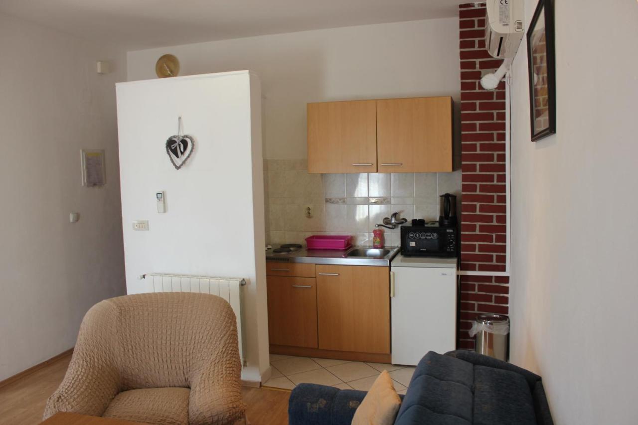 Guesthouse San Antonio بلوتشي المظهر الخارجي الصورة