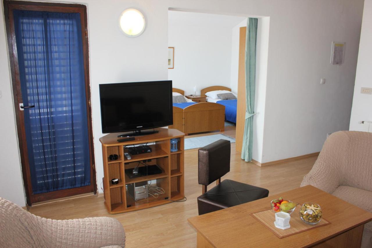 Guesthouse San Antonio بلوتشي المظهر الخارجي الصورة