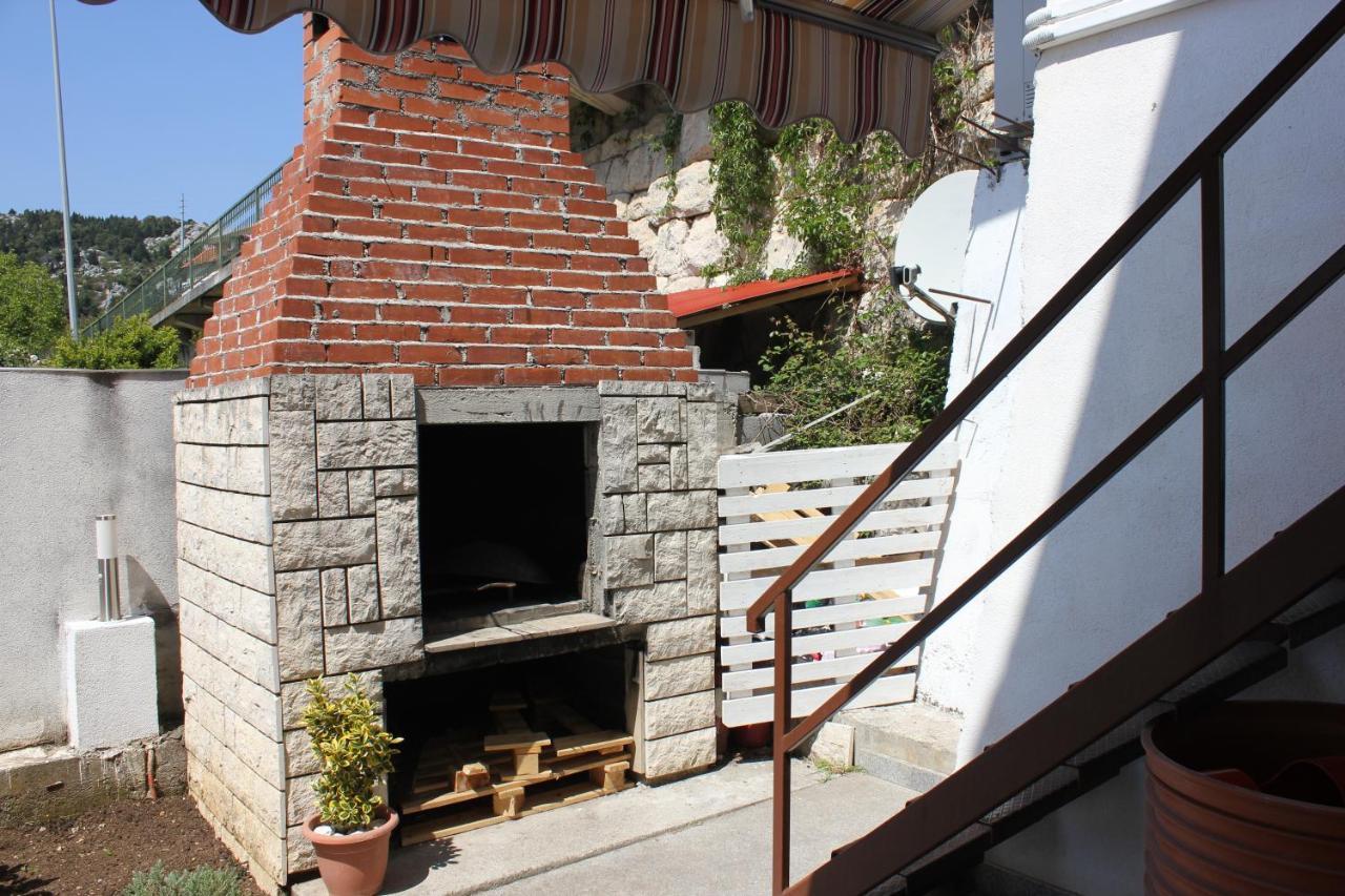 Guesthouse San Antonio بلوتشي المظهر الخارجي الصورة