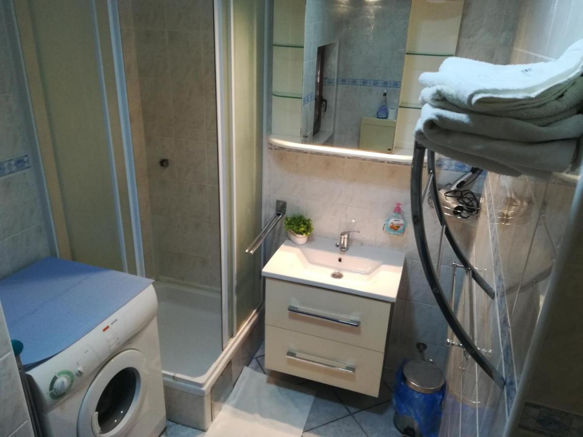 Guesthouse San Antonio بلوتشي المظهر الخارجي الصورة