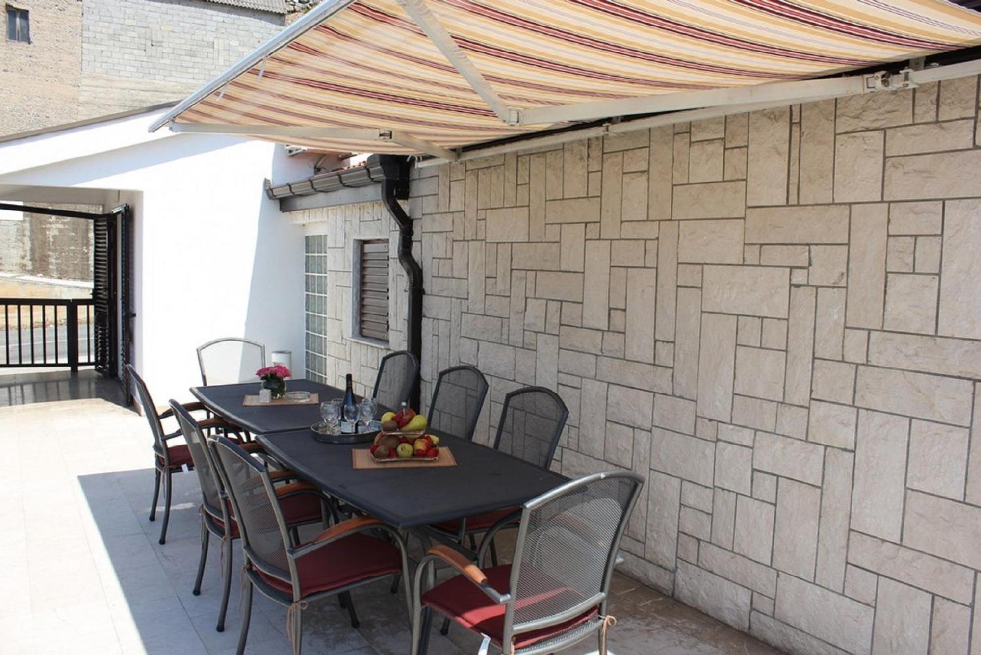 Guesthouse San Antonio بلوتشي الغرفة الصورة